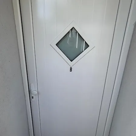 Rømø *