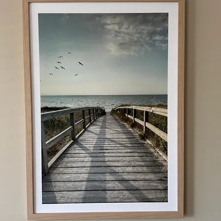 Rømø Bredstedt